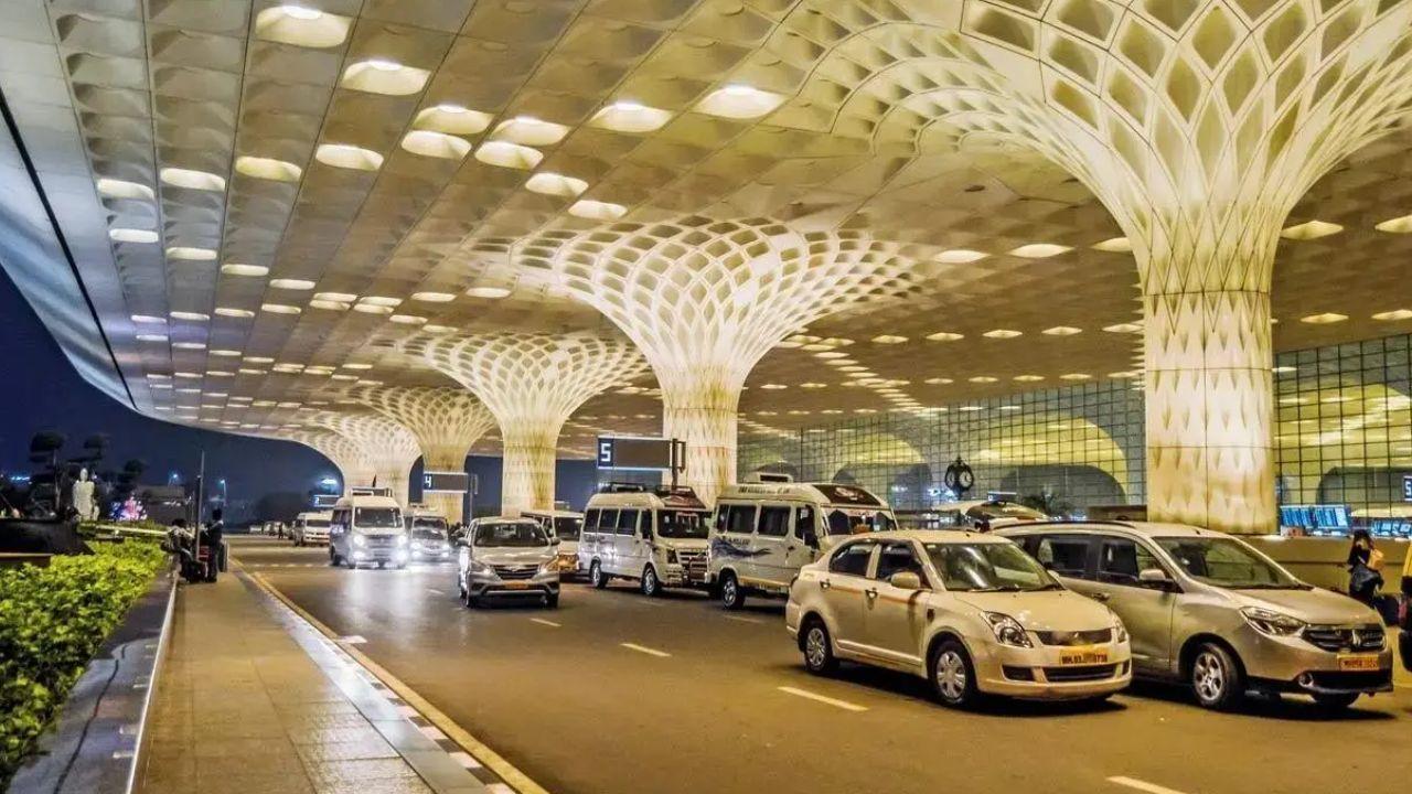 Heavy fog in North India impacts flight operations; CSMIA issues advisory