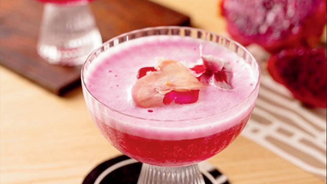 What to do this weekend: From Christmas walks to live music and treks