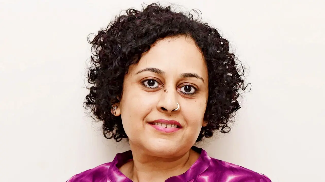 It’s time to catch feelings: Here's your complete astrology guide for 2026