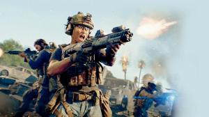 Here’s why you should play the latest instalment in this iconic shooter game