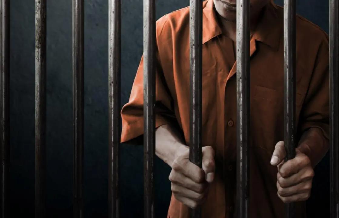 Fake CMO official among four booked in Mumbai for Rs 2.8 cr fraud on jeweller