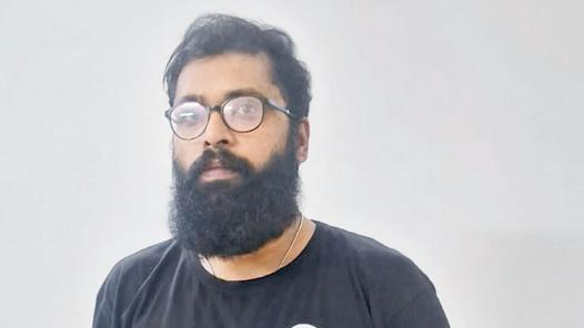 Man rents cars for Rs 60,000, mortgages them for lakhs