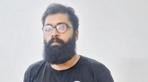 Man rents cars for Rs 60k, mortgages them for lakhs