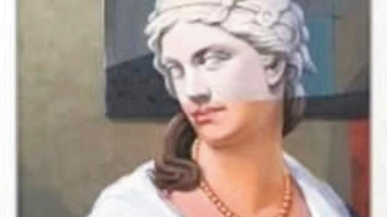 Augmentation by Manoj Sarkar. Pics courtesy/@kaalaconnect