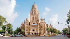 BMC elections 2026: Candidates across parties to file nominations today