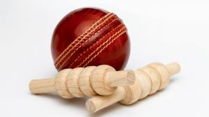 Ashes bloodiest openings: When day one belonged to the bowlers