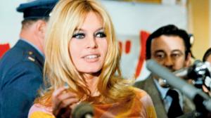 Brigitte Bardot, French film icon and animal rights activist, passes away at 90