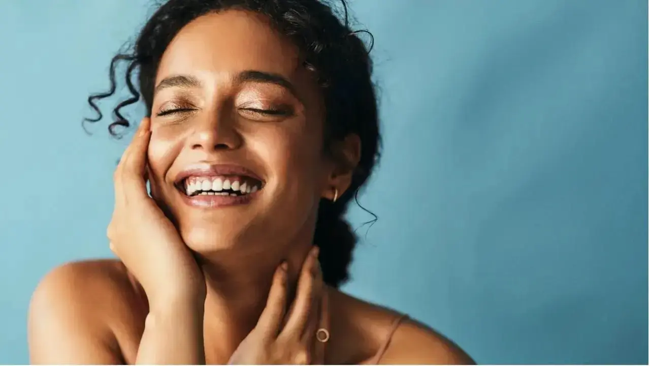 Exosomes and skin cycling: How science redefined beauty in 2025