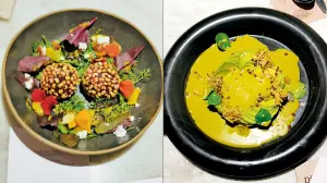 Mumbai’s food and bar scene thrived in 2025 with regional flavours and more