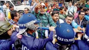 Supreme Court steps in as poll pressure on BLOs turns deadly