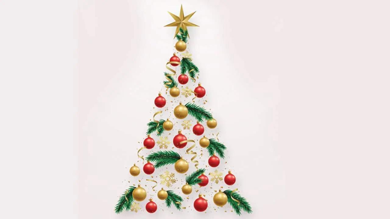 Why the Christmas Break is a neurological necessity