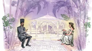 Let 2026 be the year of the citizen