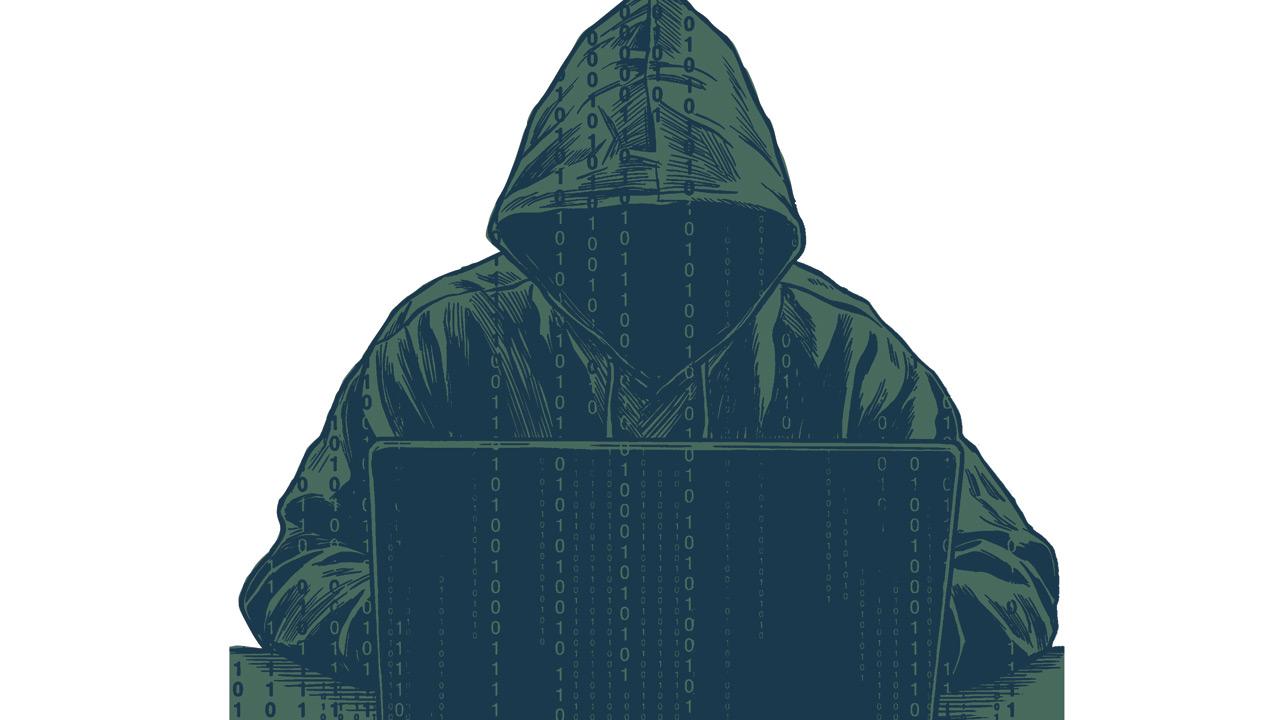 Mumbai: Retired Lalbaug banker loses Rs 20 lakh in 90-minute cyber fraud