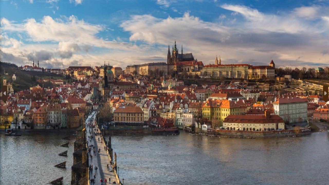 Czech Republic reopens Consulate in Mumbai after 15 years, eyes boost in travel 