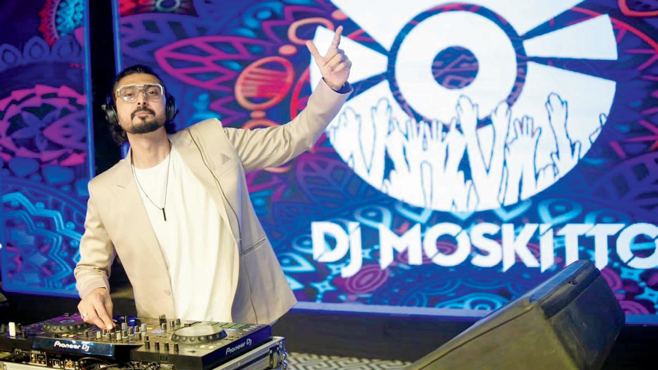 PIC courtesy/@djmoskitto