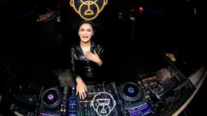 Goa club fire: Mumbai-based DJ narrowly escapes tragedy, says 'still shaken'