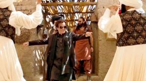 Year ender 2025: Saiyaara to Dhurandhar, music that dominated playlists