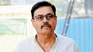 ‘It’s disappointing; we expected much better results’: Dilip Vengsarkar