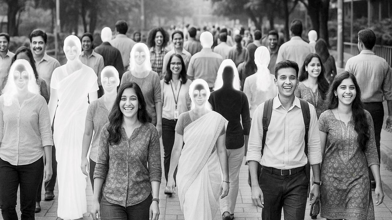 Shall we agree not to disagree?