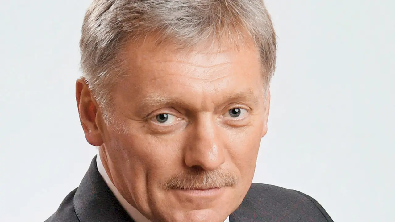 Moscow vows action as India flags major trade deficit with Russia