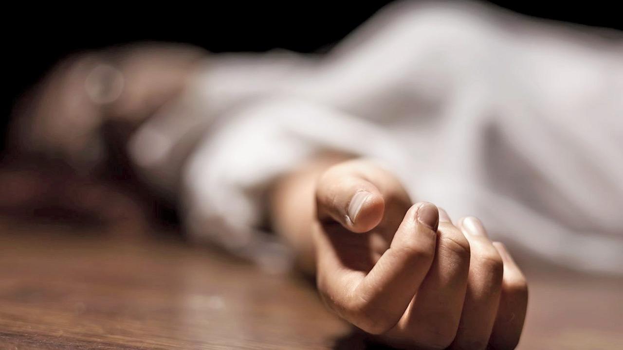 Mumbai: Sion woman found dead; brother-in-law arrested for culpable homicide