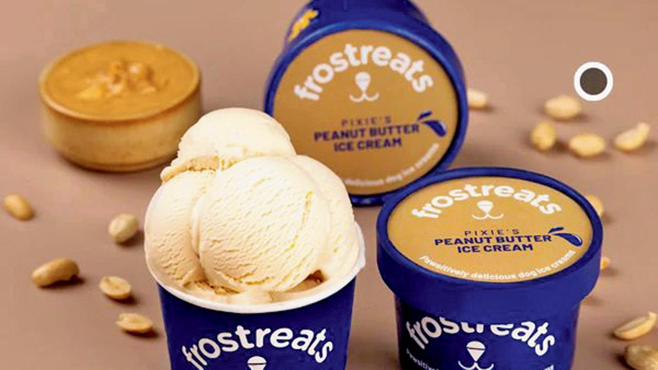 PIC COURTESY/ Frostreats