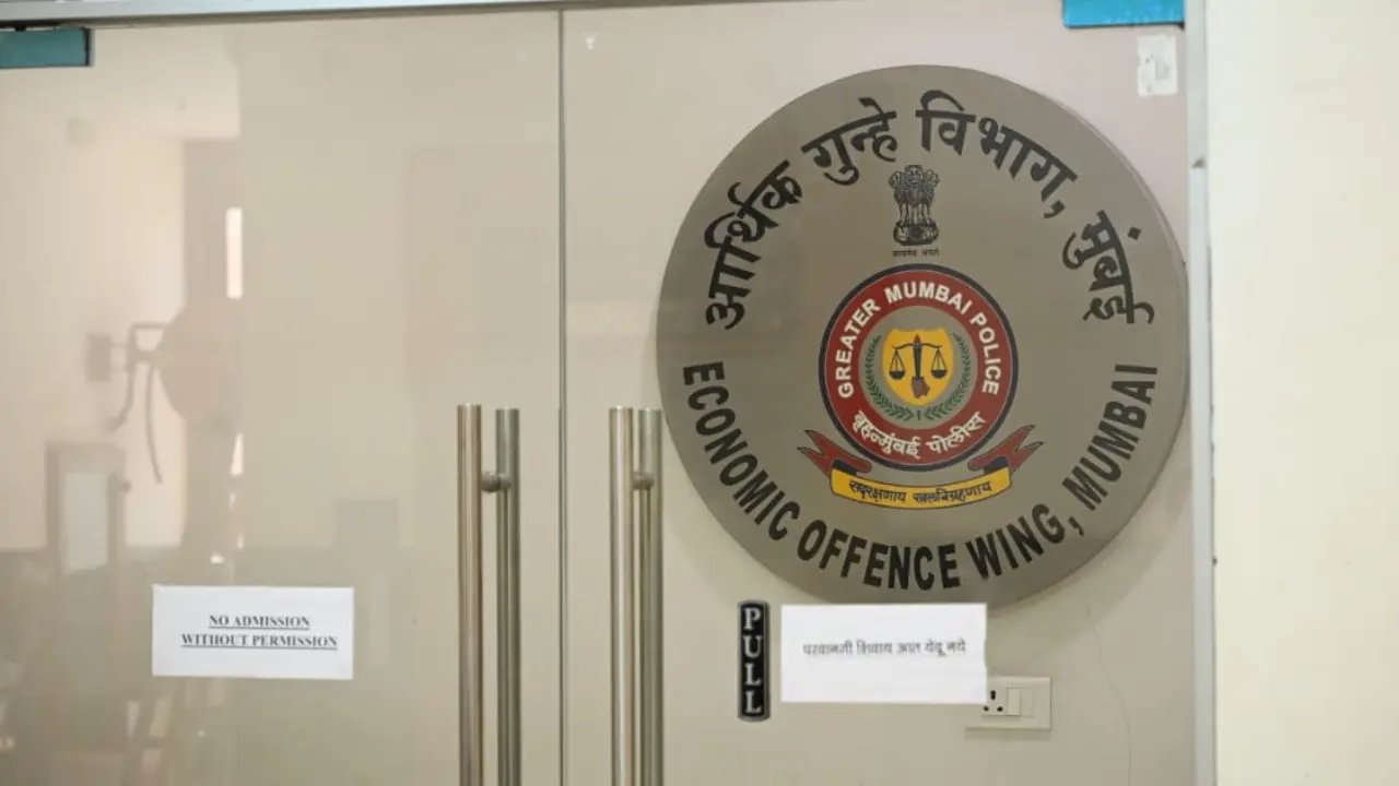 Mumbai: EOW nabs man for cheating people with 'cheap MHADA homes offer'