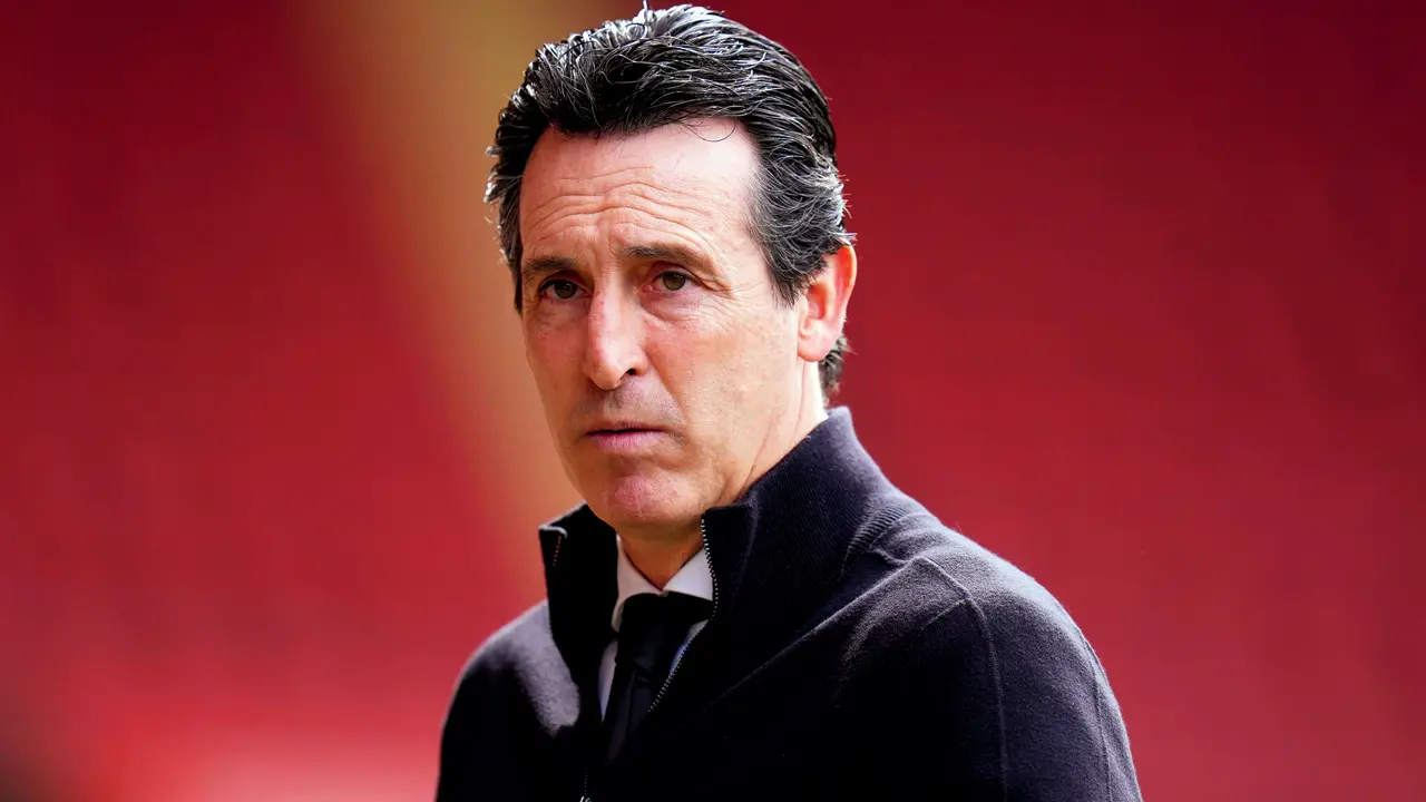 EPL: ‘Tactical genius’ Emery coaches Aston Villa to 2-1 win over Chelsea