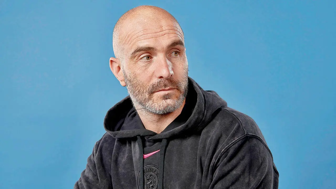 League Cup: Chelsea boss Maresca lauds fans after 3-1 win over Cardiff