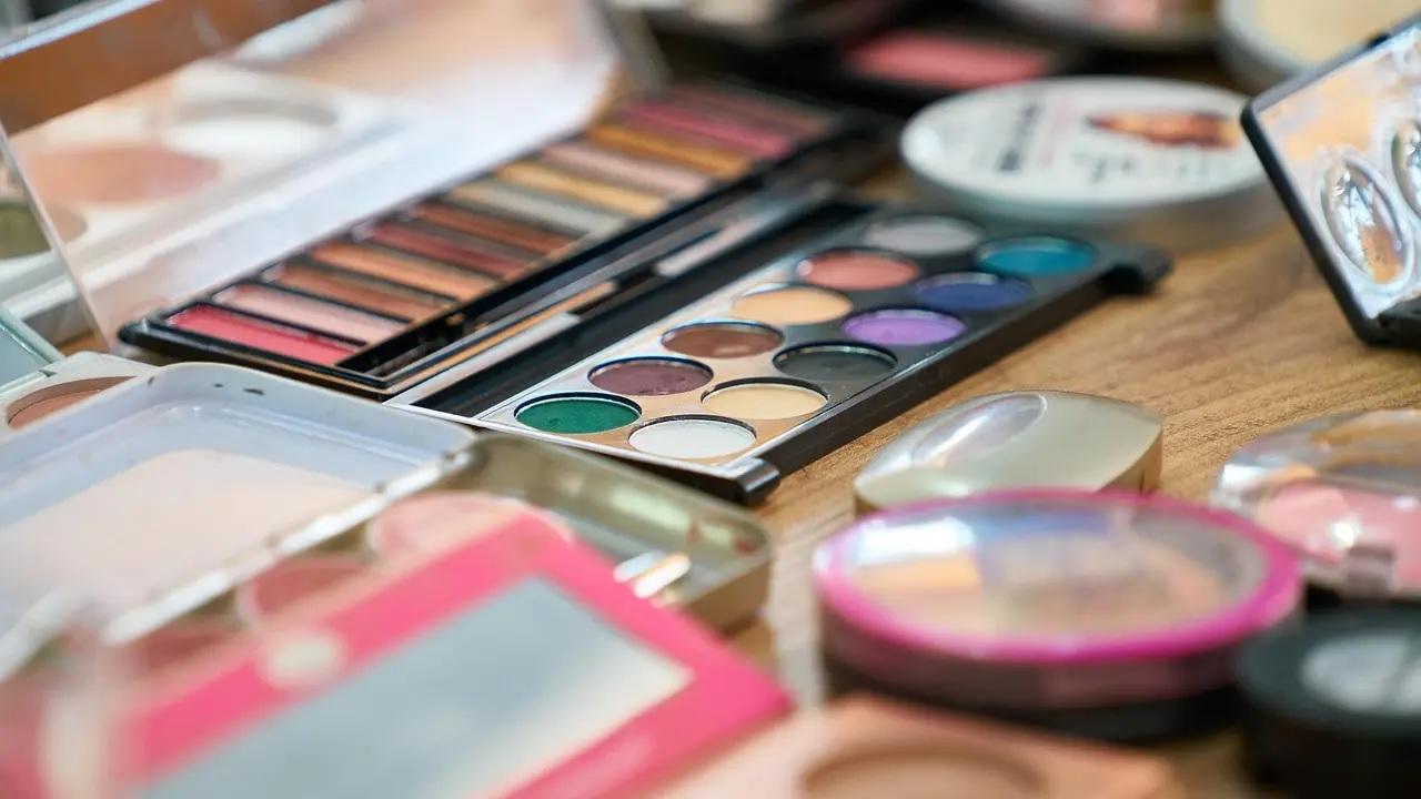 How India dressed in 2025 and what's to come in fashion and beauty in 2026