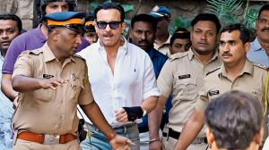 Top 13 photos of 2025: Images of Mumbai that defined the year | Mid-Day