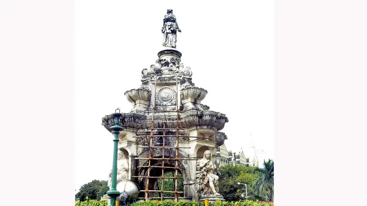 Make BEST out of waste