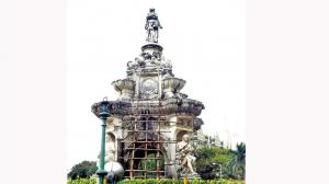 Make BEST out of waste