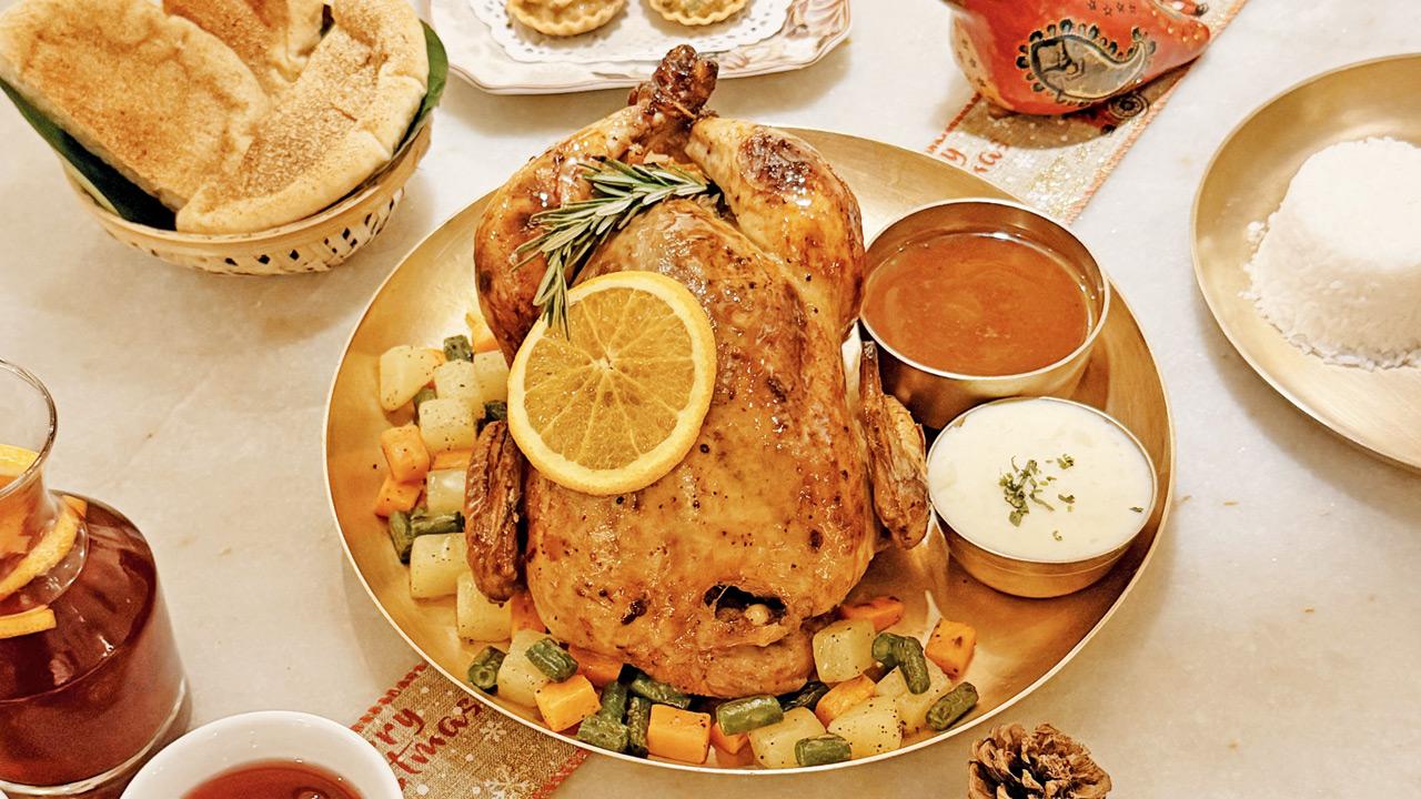 Pic courtesy/@folk.kalaghoda