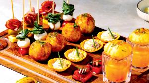 Christmas 2025: Check these easy tips to play the perfect host this season