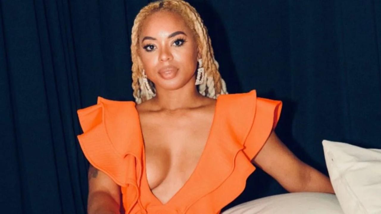 Mickey Lee dies after cardiac arrest at 35, Big Brother stars pay tribute