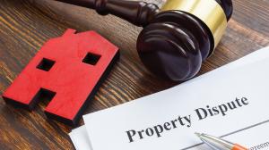 Mumbai cheque scam: Co-op credit societies in Rs 26-lakh fraud