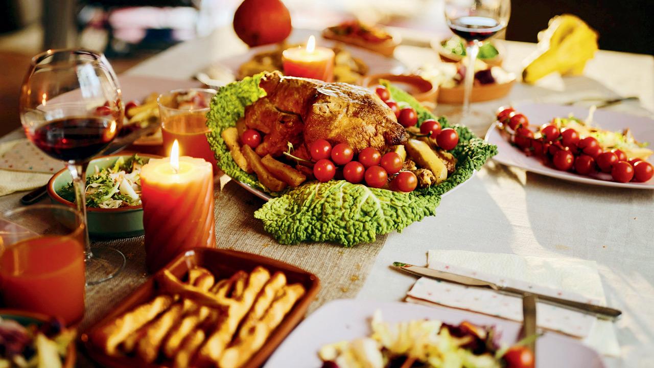 Representation pic/Istock