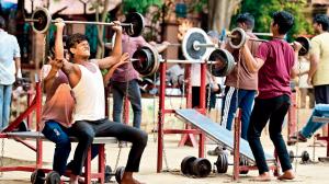 Mid-Day’s Know Your Ward Series | BMC elections 2026: Inside Mumbai’s wards