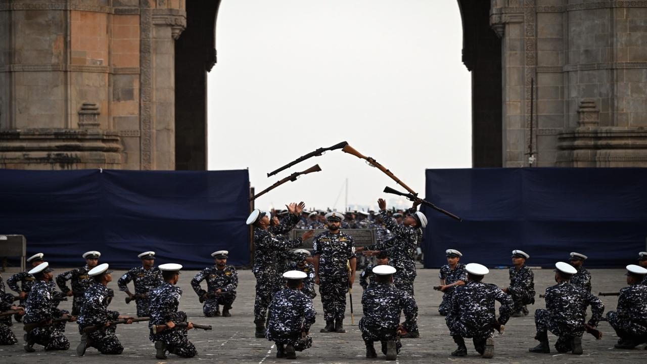 Maharashtra Governor Acharya Devvrat will attend the ceremony as the chief guest on December 10 