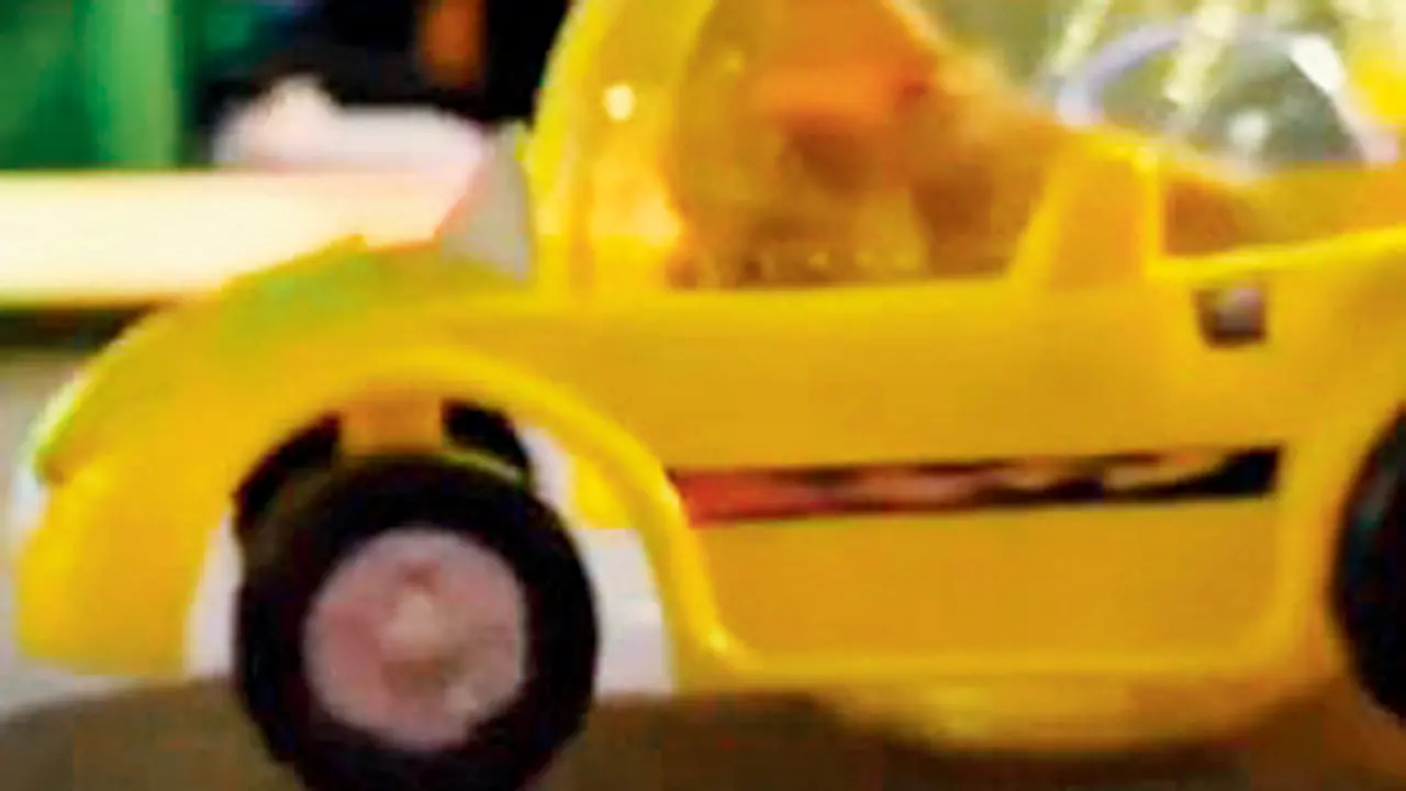 PIC/INSTAGRAM@wtfleagues