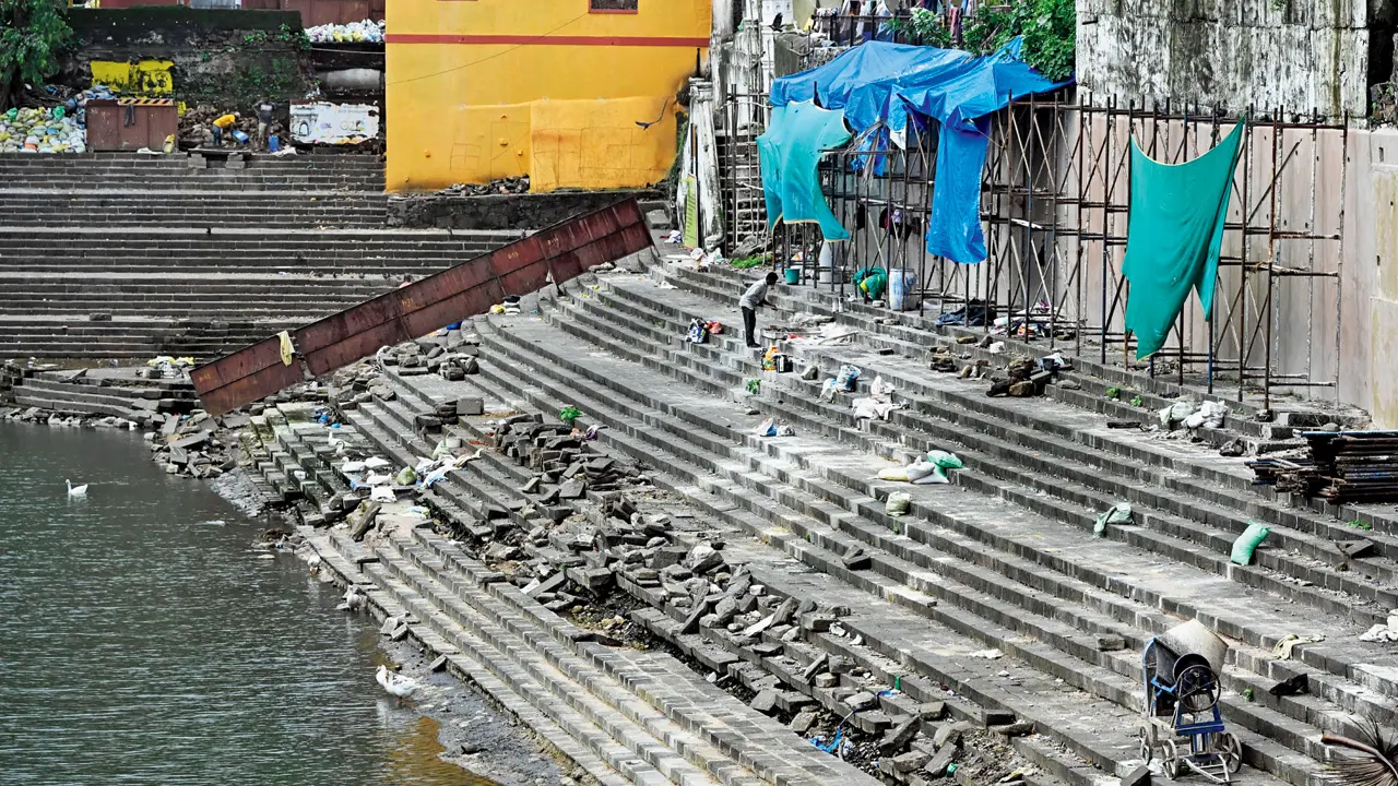 Heritage is an overrated concept