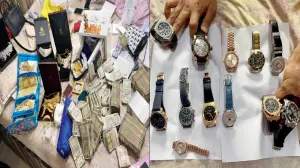 Mumbai FIR key to ED’s pan-India dabba trading investigation