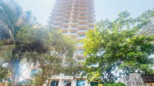 New scam hits Mumbai: Developer dupes 18 investors of Rs 31 cr