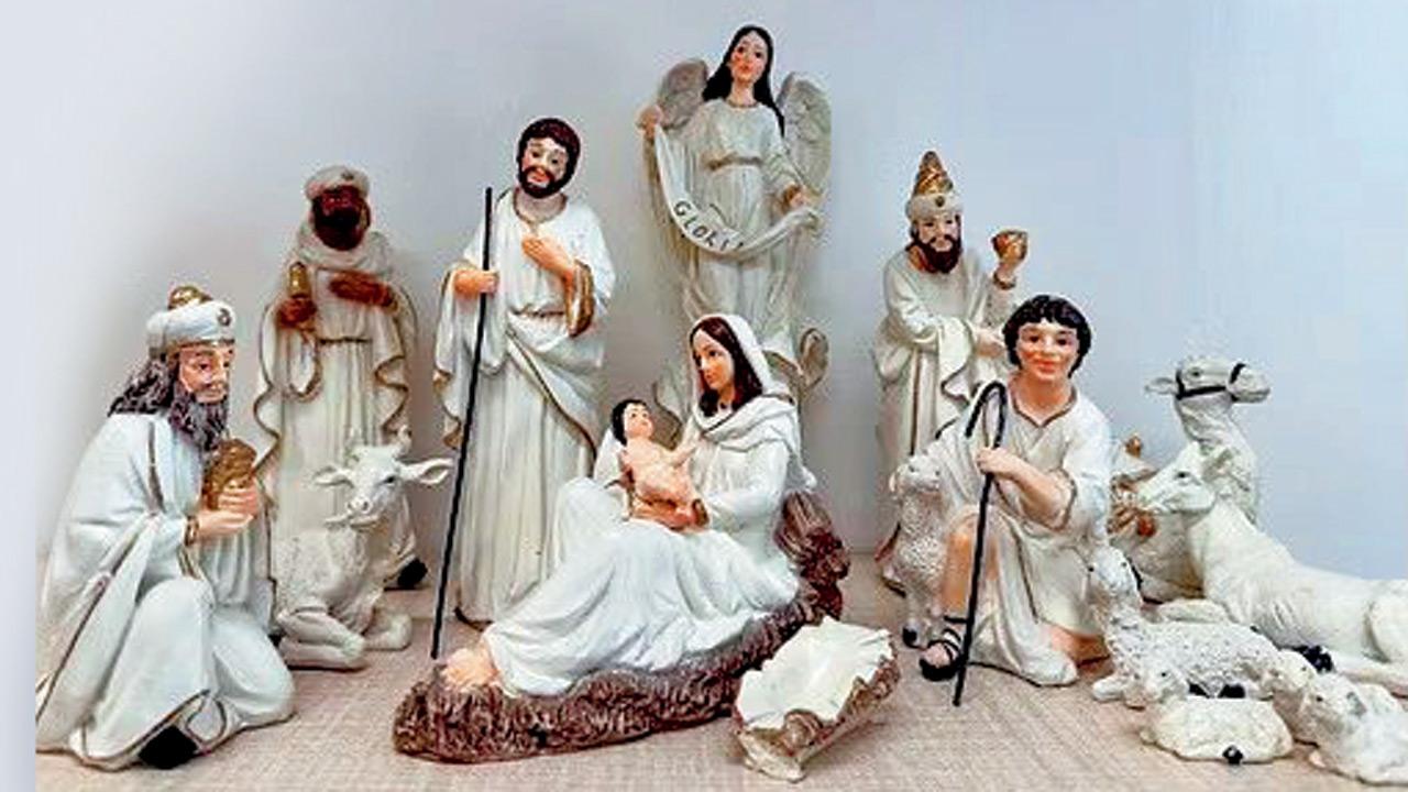 Pic courtesy/jonasworks.in