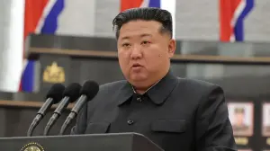 North Korea says it tested long-range strategic cruise missiles