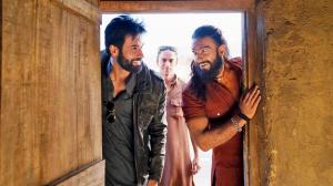 The Dhurandhar backlash and India’s film review crisis