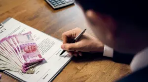 RBI ombudsman comes to rescue of deceased loan-borrower’s kin