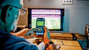 Losing punt of view: Mumbai man duped of Rs 9.6 lakh on sports betting