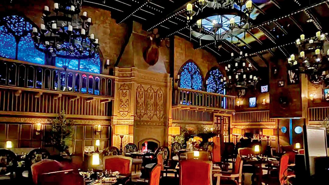 PIC courtesy/LUNA ET SOL